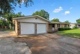 111 Dawn Drive - Photo 15
