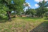 111 Dawn Drive - Photo 16