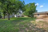 111 Dawn Drive - Photo 17