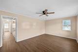 111 Dawn Drive - Photo 2