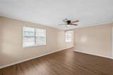 111 Dawn Drive - Photo 3