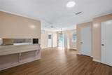 111 Dawn Drive - Photo 5