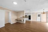 111 Dawn Drive - Photo 6