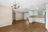 111 Dawn Drive - Photo 7