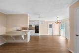 111 Dawn Drive - Photo 8