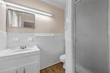 111 Dawn Drive - Photo 9