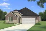 1920 Beeflower Street - Photo 1