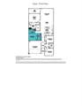 1920 Beeflower Street - Photo 11