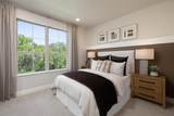 1920 Beeflower Street - Photo 4