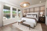 1920 Beeflower Street - Photo 7