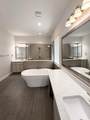 1009 Hunters Creek Drive - Photo 10
