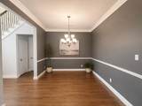 1009 Hunters Creek Drive - Photo 12