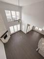 1009 Hunters Creek Drive - Photo 13
