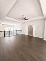 1009 Hunters Creek Drive - Photo 14