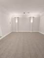 1009 Hunters Creek Drive - Photo 15