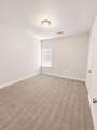 1009 Hunters Creek Drive - Photo 16