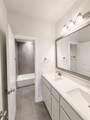 1009 Hunters Creek Drive - Photo 17