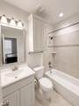 1009 Hunters Creek Drive - Photo 18