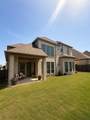 1009 Hunters Creek Drive - Photo 19