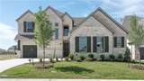 1009 Hunters Creek Drive - Photo 2