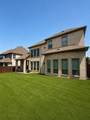 1009 Hunters Creek Drive - Photo 20