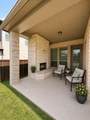 1009 Hunters Creek Drive - Photo 21