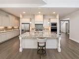 1009 Hunters Creek Drive - Photo 4