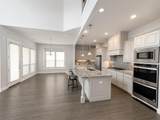 1009 Hunters Creek Drive - Photo 5