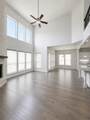 1009 Hunters Creek Drive - Photo 6