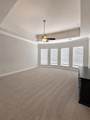 1009 Hunters Creek Drive - Photo 8