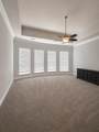 1009 Hunters Creek Drive - Photo 9