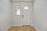 165 Ashbrook Street - Photo 10