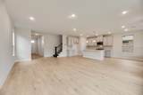 165 Ashbrook Street - Photo 11
