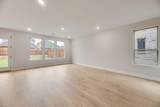 165 Ashbrook Street - Photo 12
