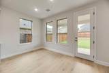 165 Ashbrook Street - Photo 13