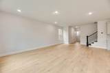 165 Ashbrook Street - Photo 14
