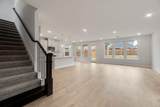 165 Ashbrook Street - Photo 15
