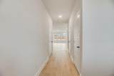165 Ashbrook Street - Photo 16