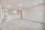 165 Ashbrook Street - Photo 17