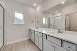 165 Ashbrook Street - Photo 18