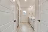 165 Ashbrook Street - Photo 19