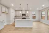 165 Ashbrook Street - Photo 2
