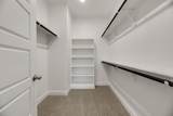 165 Ashbrook Street - Photo 20