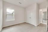 165 Ashbrook Street - Photo 21