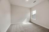 165 Ashbrook Street - Photo 22