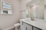 165 Ashbrook Street - Photo 23