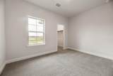 165 Ashbrook Street - Photo 24