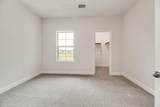 165 Ashbrook Street - Photo 25