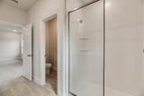 165 Ashbrook Street - Photo 26