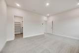 165 Ashbrook Street - Photo 27